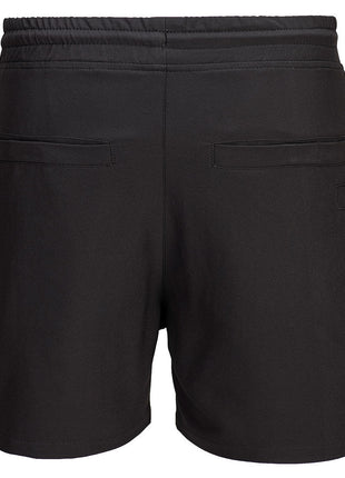 KX3 Quick Dry Shorts (PW-KX311)