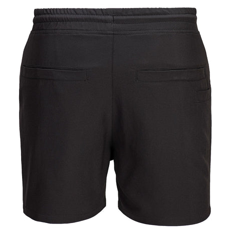 KX3 Quick Dry Shorts (PW-KX311)