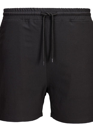 KX3 Quick Dry Shorts (PW-KX311)