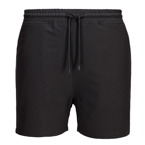 KX3 Quick Dry Shorts (PW-KX311)