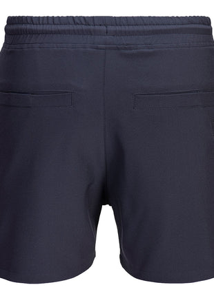 KX3 Quick Dry Shorts (PW-KX311)