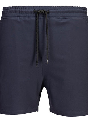 KX3 Quick Dry Shorts (PW-KX311)
