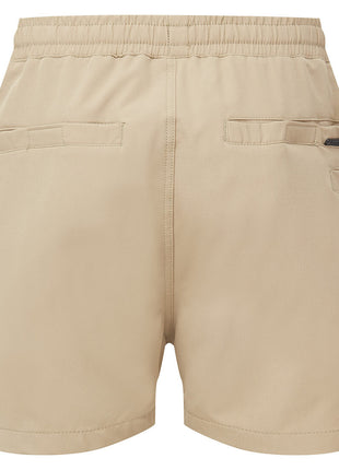 KX3 Quick Dry Shorts (PW-KX311)