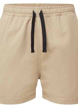KX3 Quick Dry Shorts (PW-KX311)