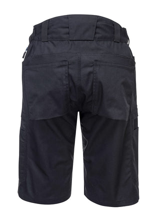 KX3 Ripstop Shorts (PW-KX340)