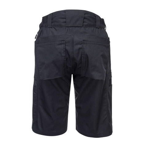 KX3 Ripstop Shorts (PW-KX340)