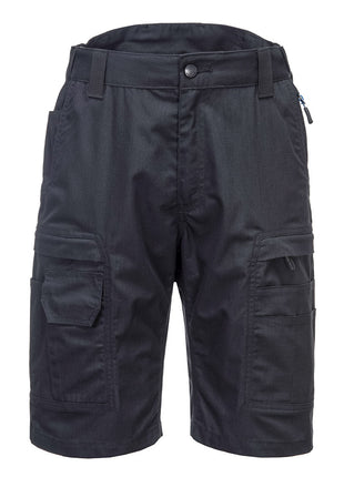 KX3 Ripstop Shorts (PW-KX340)