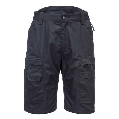 KX3 Ripstop Shorts (PW-KX340)