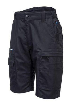 KX3 Ripstop Shorts (PW-KX340)