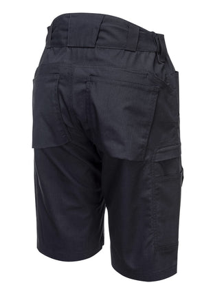 KX3 Ripstop Shorts (PW-KX340)