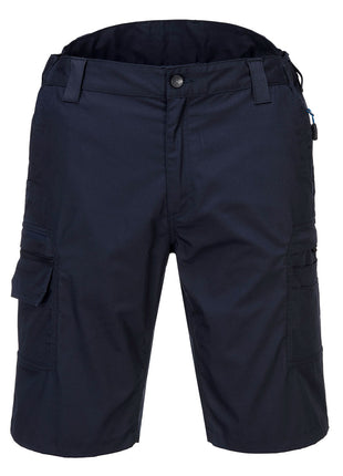KX3 Ripstop Shorts (PW-KX340)