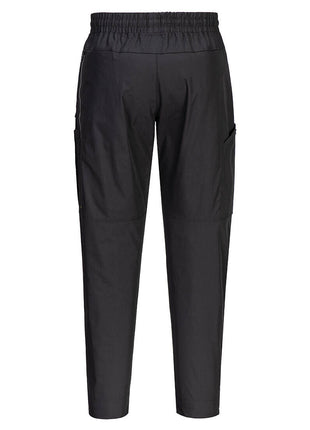 KX3 Drawstring Pants (PW-KX345)