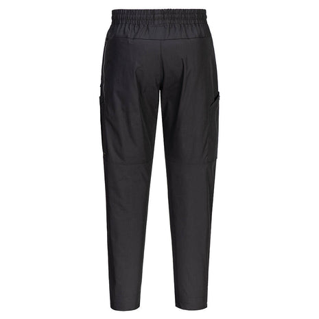 KX3 Drawstring Pants (PW-KX345)