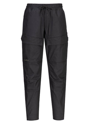 KX3 Drawstring Pants (PW-KX345)