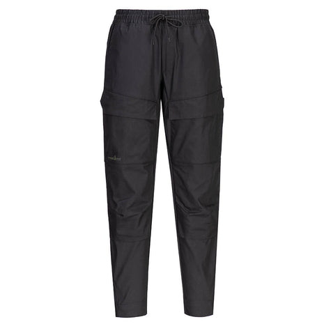 KX3 Drawstring Pants (PW-KX345)