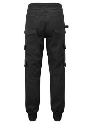 KX3 Lightweight Cool Drawstring Pants (PW-KX351)