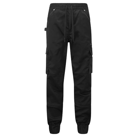 KX3 Lightweight Cool Drawstring Pants (PW-KX351)