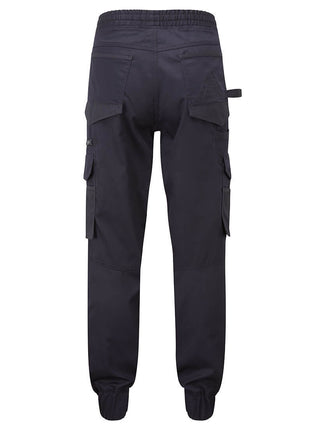 KX3 Lightweight Cool Drawstring Pants (PW-KX351)