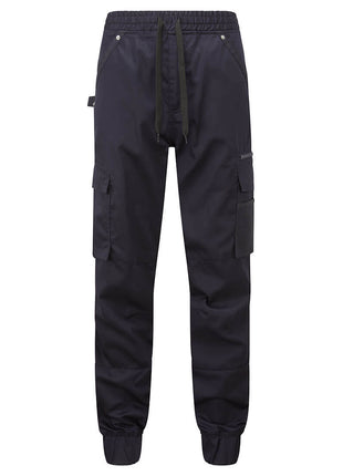 KX3 Lightweight Cool Drawstring Pants (PW-KX351)