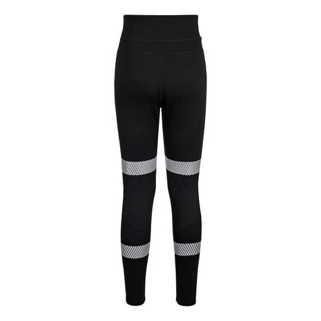 KX3 Enhanced Women's Flexi Work Leggings (PW-KX381)