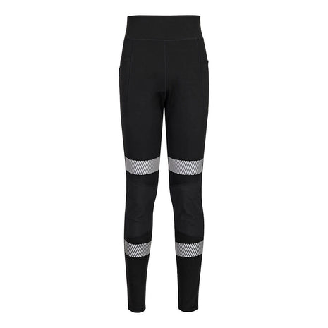 KX3 Enhanced Women's Flexi Work Leggings (PW-KX381)
