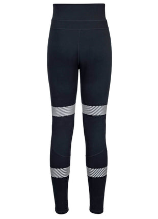 KX3 Enhanced Women's Flexi Work Leggings (PW-KX381)