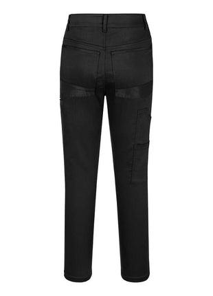 KX3 Women’s Flexi Work Pants (PW-KX383)
