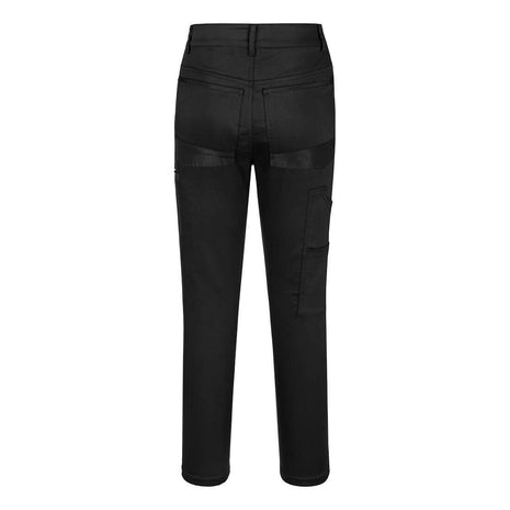 KX3 Women’s Flexi Work Pants (PW-KX383)