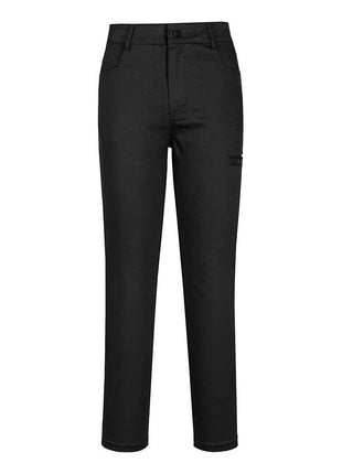 KX3 Women’s Flexi Work Pants (PW-KX383)