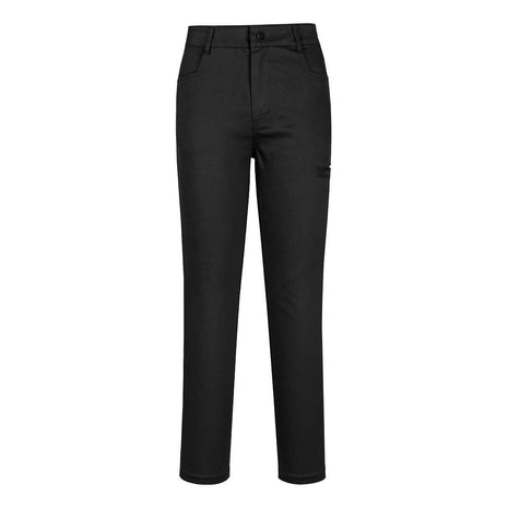 KX3 Women’s Flexi Work Pants (PW-KX383)