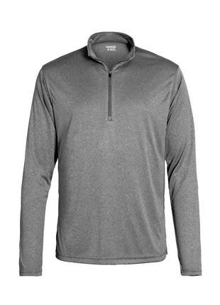 Apex Mens (ID-L1030)