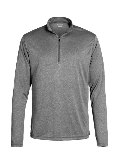 Apex Mens (ID-L1030)