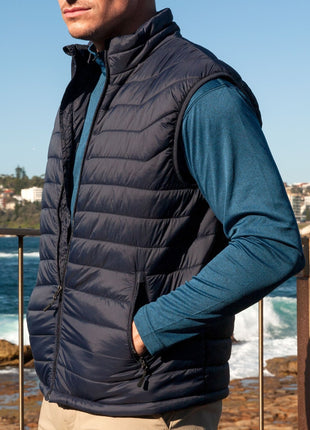 Apex Mens (ID-L1030)