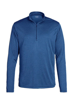 Apex Mens (ID-L1030)