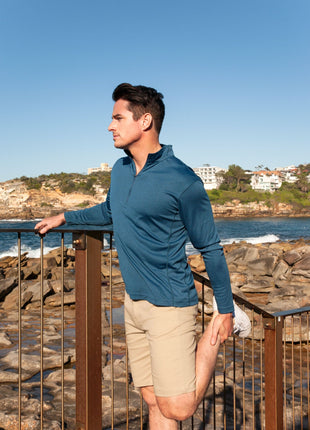 Apex Mens (ID-L1030)