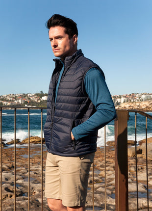 Apex Mens (ID-L1030)