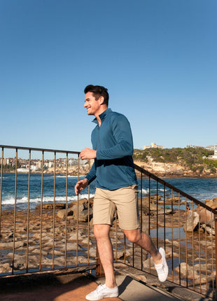 Apex Mens (ID-L1030)