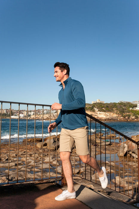 Apex Mens (ID-L1030)