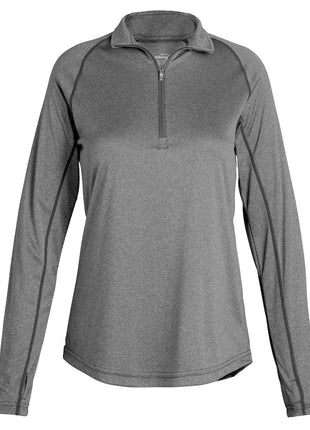 Apex Ladies (ID-L1032)