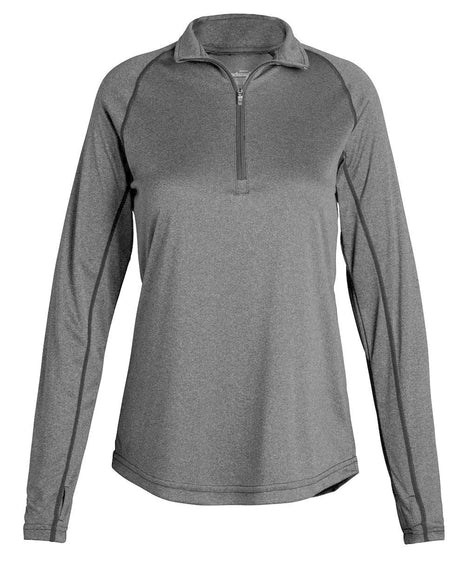 Apex Ladies (ID-L1032)