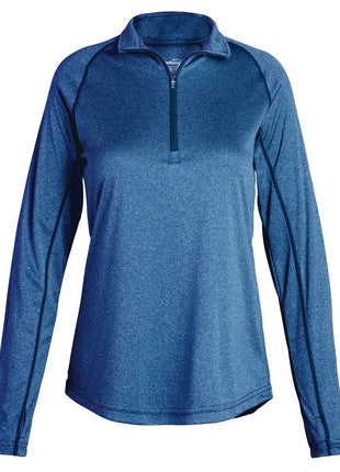 Apex Ladies (ID-L1032)