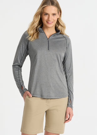 Apex Ladies (ID-L1032)
