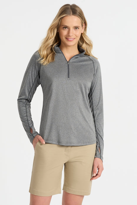 Apex Ladies (ID-L1032)