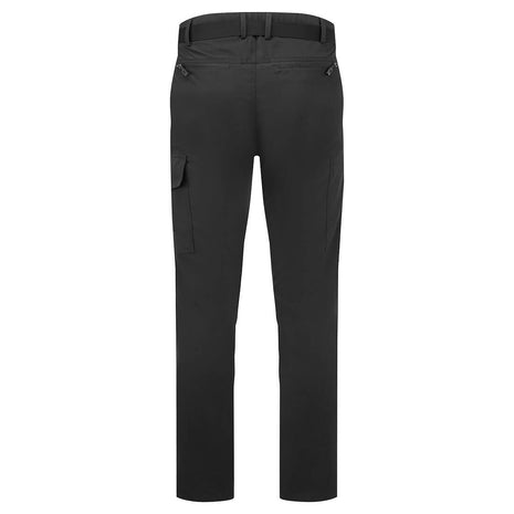 Stretch Lightweight Combat Pants (PW-L711)