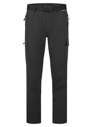 Stretch Lightweight Combat Pants (PW-L711)