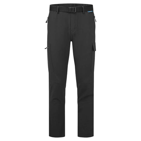 Stretch Lightweight Combat Pants (PW-L711)