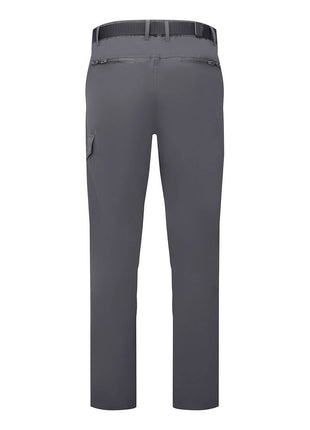 Stretch Lightweight Combat Pants (PW-L711)