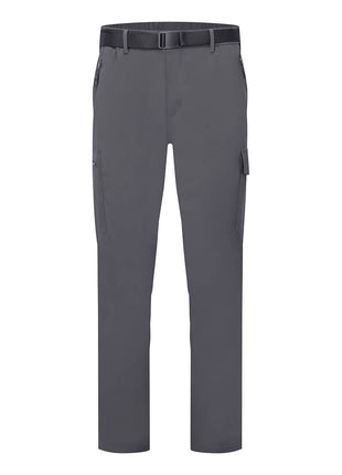 Stretch Lightweight Combat Pants (PW-L711)