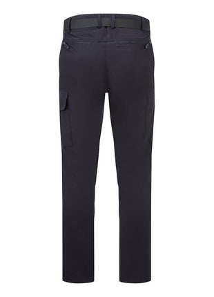 Stretch Lightweight Combat Pants (PW-L711)