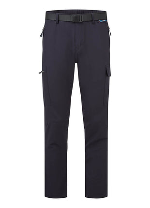 Stretch Lightweight Combat Pants (PW-L711)